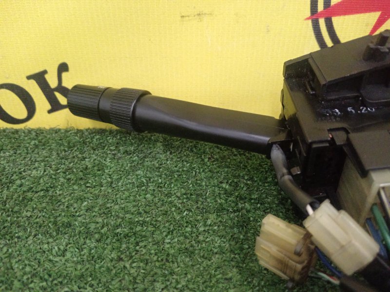 Переключатель подрулевой, 1500 рублей, Красноярск