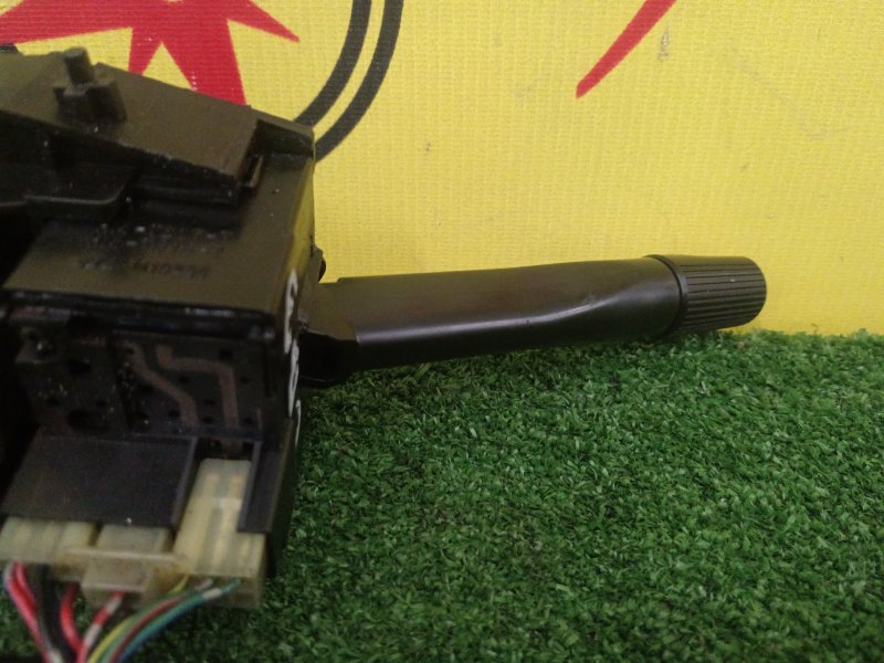 Переключатель подрулевой, 1500 рублей, Красноярск