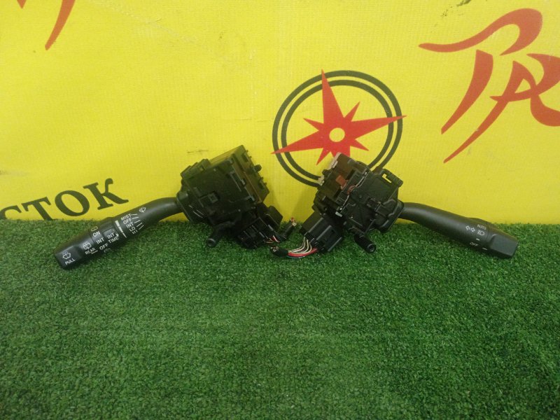 Переключатель подрулевой, 1200 рублей, Красноярск