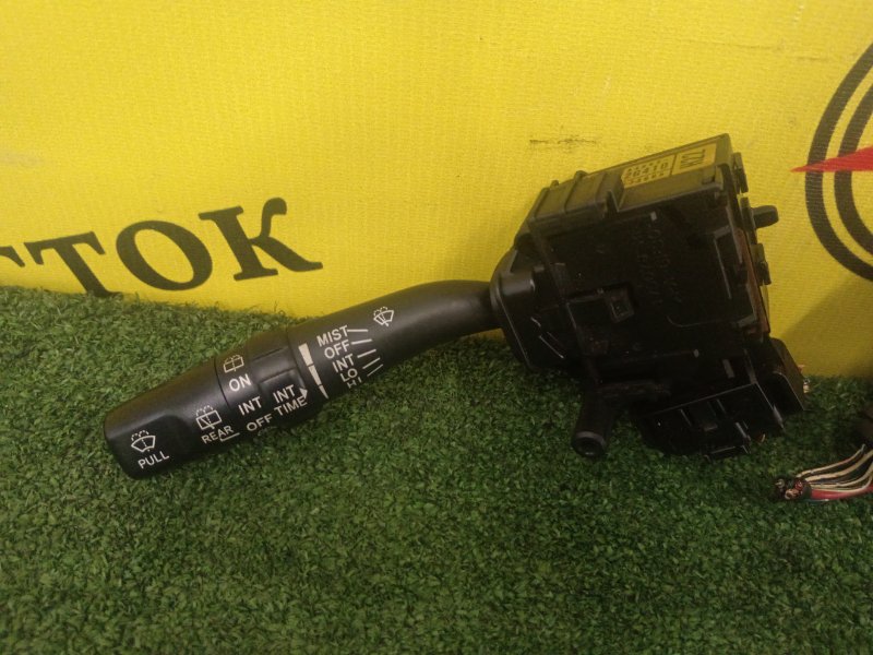 Переключатель подрулевой, 1200 рублей, Красноярск