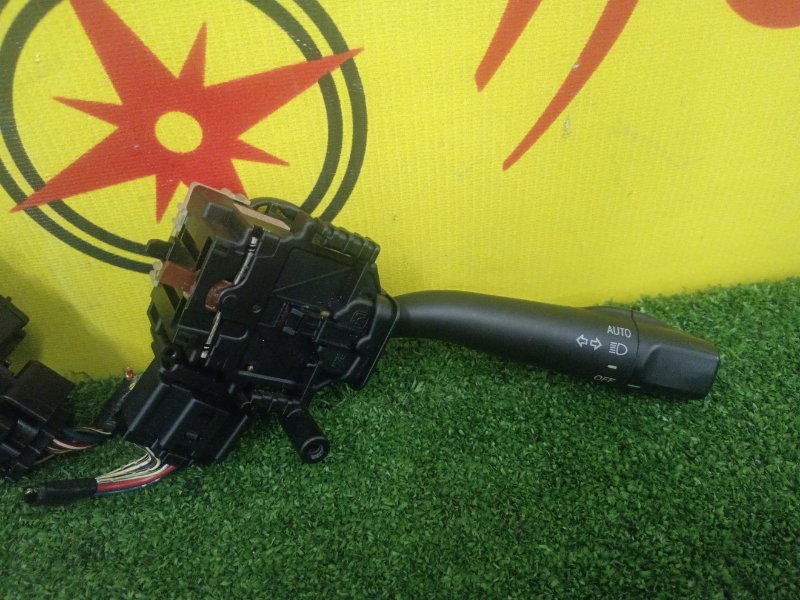 Переключатель подрулевой, 1200 рублей, Красноярск