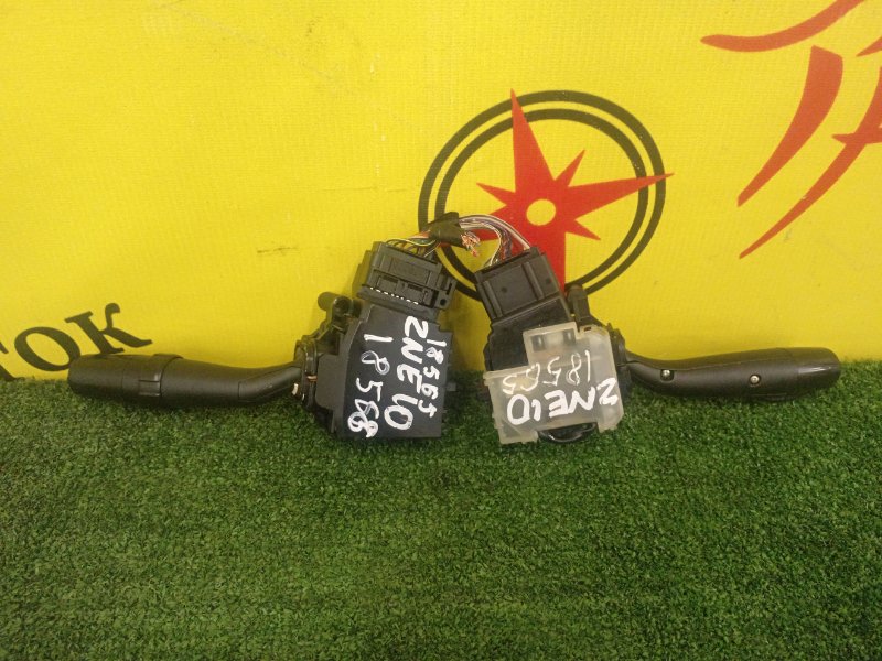 Переключатель подрулевой, 1200 рублей, Красноярск