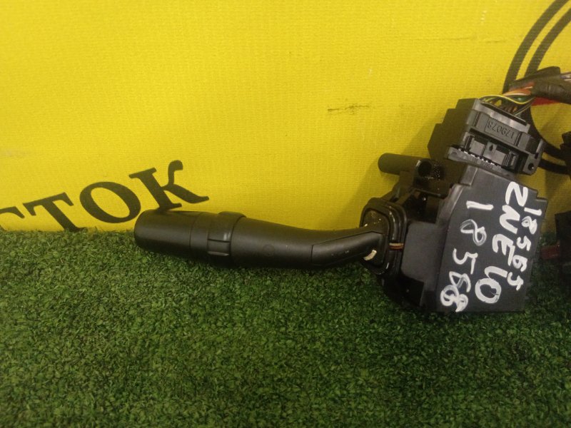 Переключатель подрулевой, 1200 рублей, Красноярск