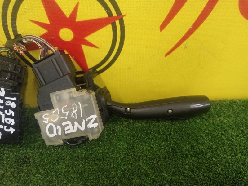 Переключатель подрулевой, 1200 рублей, Красноярск