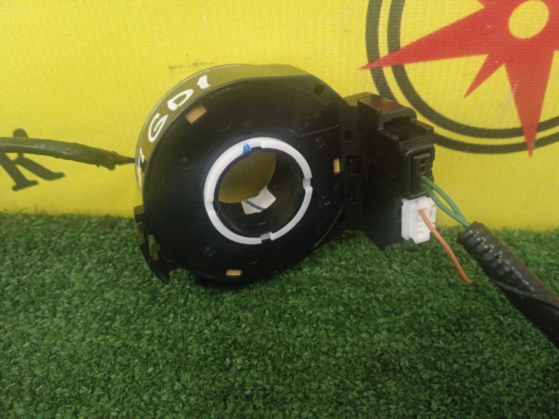 Шлейф-лента аирбага, 300 рублей, Красноярск