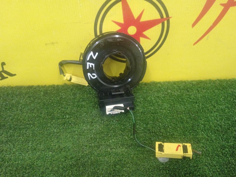 Шлейф-лента аирбага, 500 рублей, Красноярск