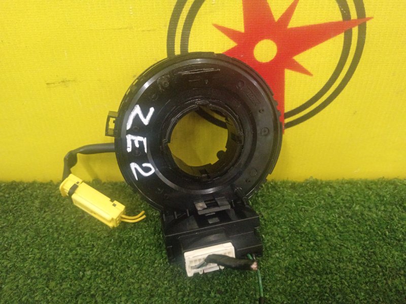 Шлейф-лента аирбага, 500 рублей, Красноярск