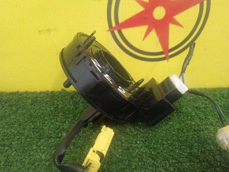 Шлейф-лента аирбага, 500 рублей, Красноярск