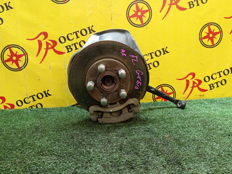 Ступица, 2000 рублей, Красноярск