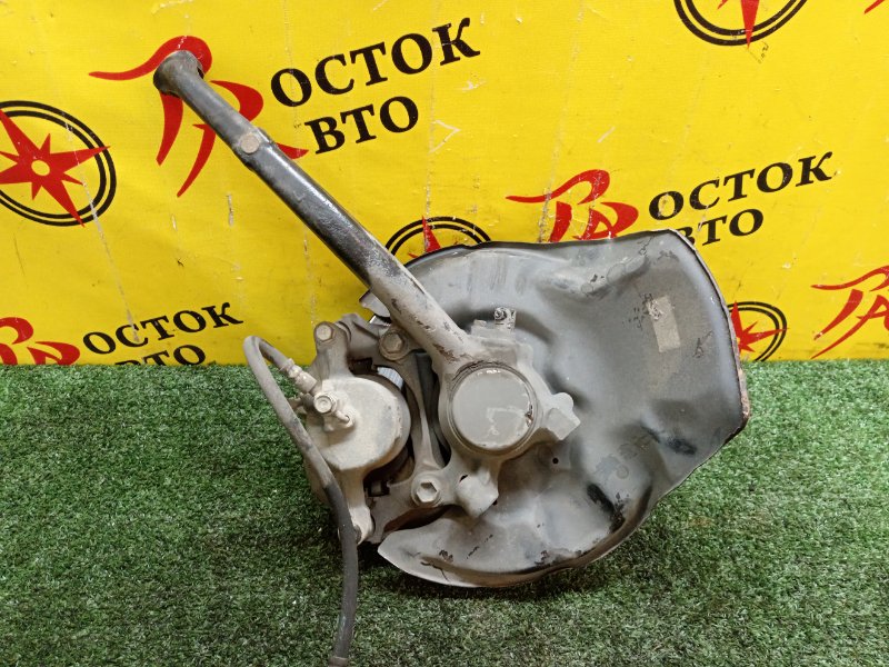 Ступица, 2000 рублей, Красноярск