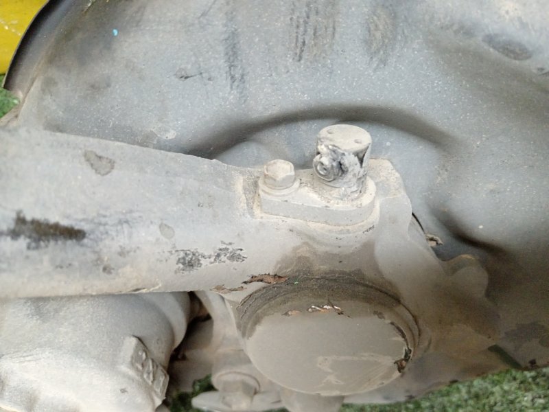 Ступица, 2000 рублей, Красноярск