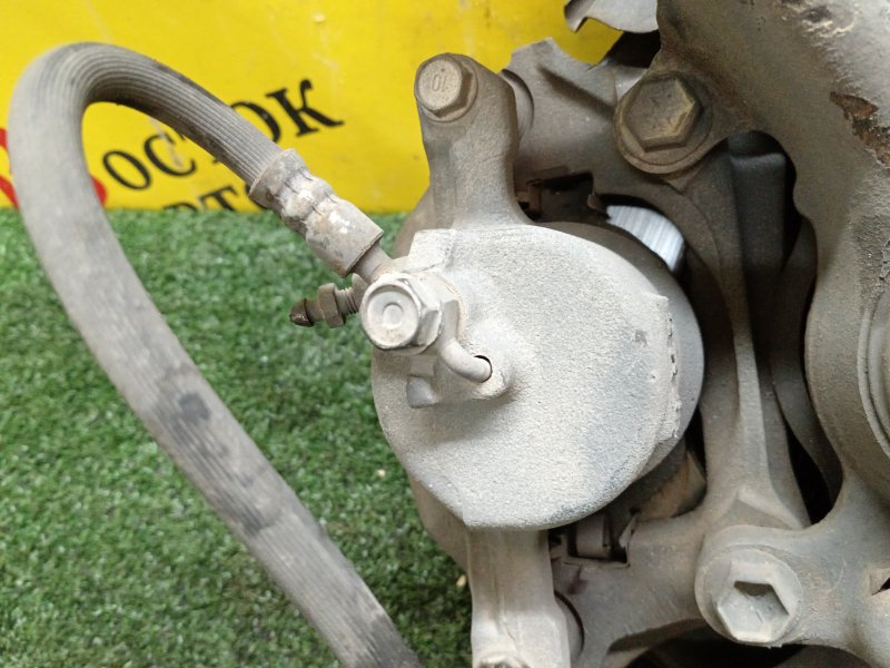 Ступица, 2000 рублей, Красноярск