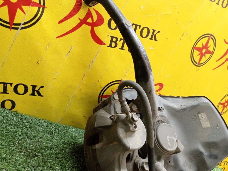 Ступица, 2000 рублей, Красноярск