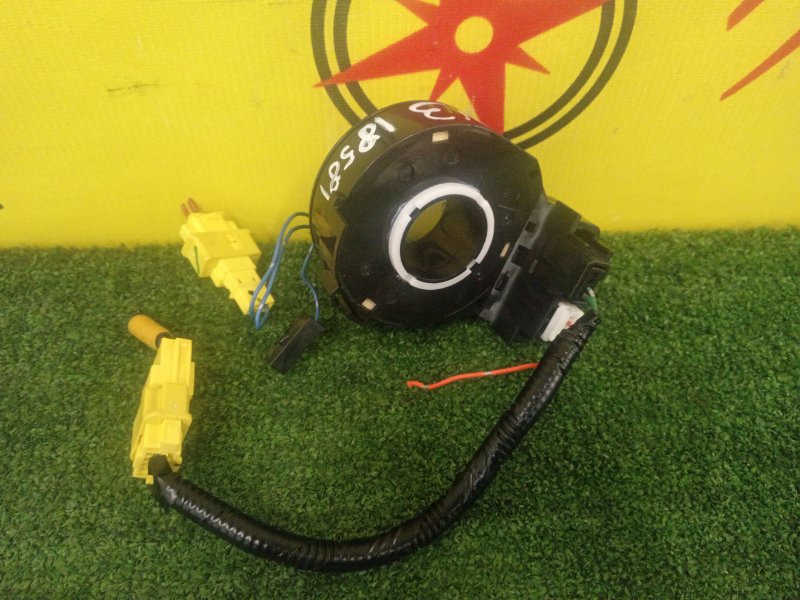 Шлейф-лента аирбага, 300 рублей, Красноярск