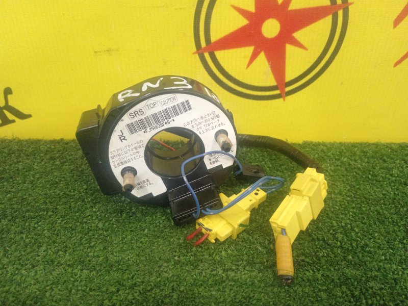 Шлейф-лента аирбага, 300 рублей, Красноярск