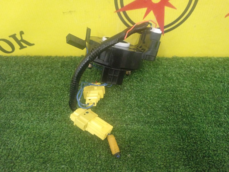 Шлейф-лента аирбага, 300 рублей, Красноярск