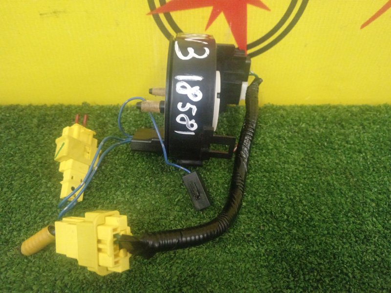 Шлейф-лента аирбага, 300 рублей, Красноярск