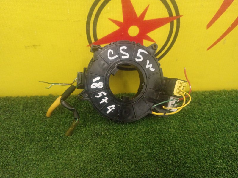 Шлейф-лента аирбага, 800 рублей, Красноярск