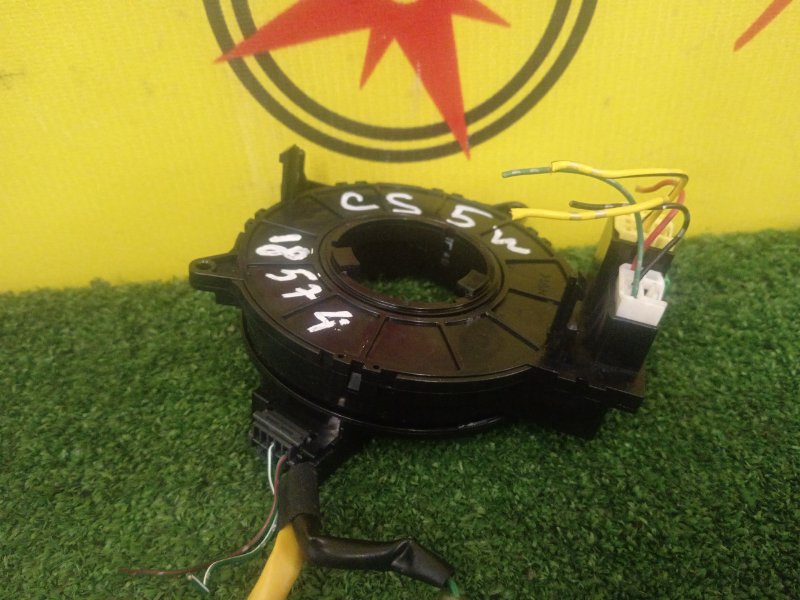 Шлейф-лента аирбага, 800 рублей, Красноярск