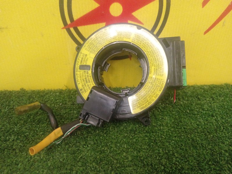 Шлейф-лента аирбага, 800 рублей, Красноярск