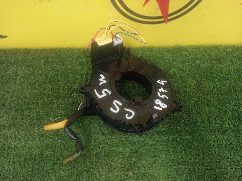 Шлейф-лента аирбага, 800 рублей, Красноярск