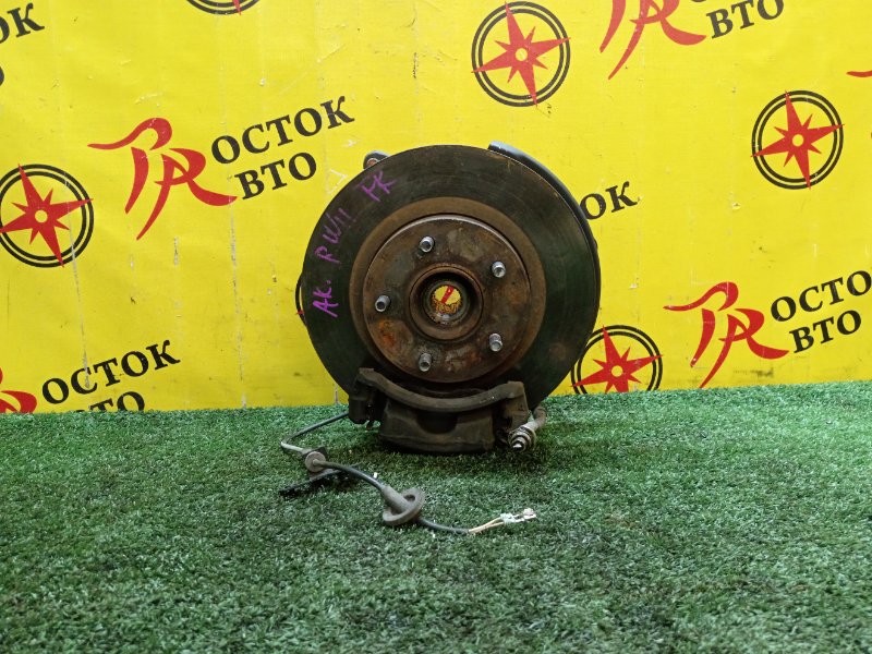 Ступица, 2500 рублей, Красноярск