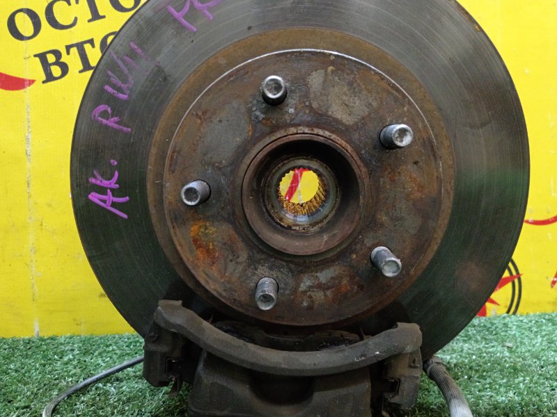 Ступица, 2500 рублей, Красноярск