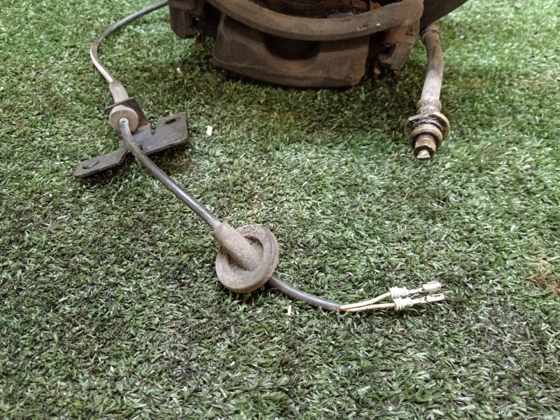 Ступица, 2500 рублей, Красноярск