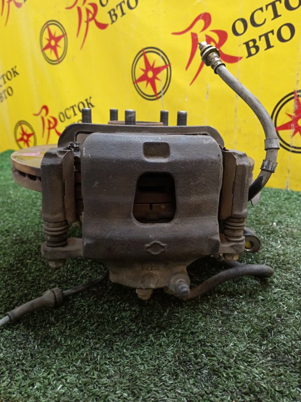 Ступица, 2500 рублей, Красноярск