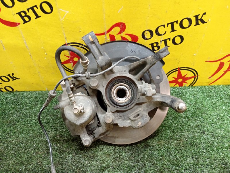 Ступица, 2500 рублей, Красноярск