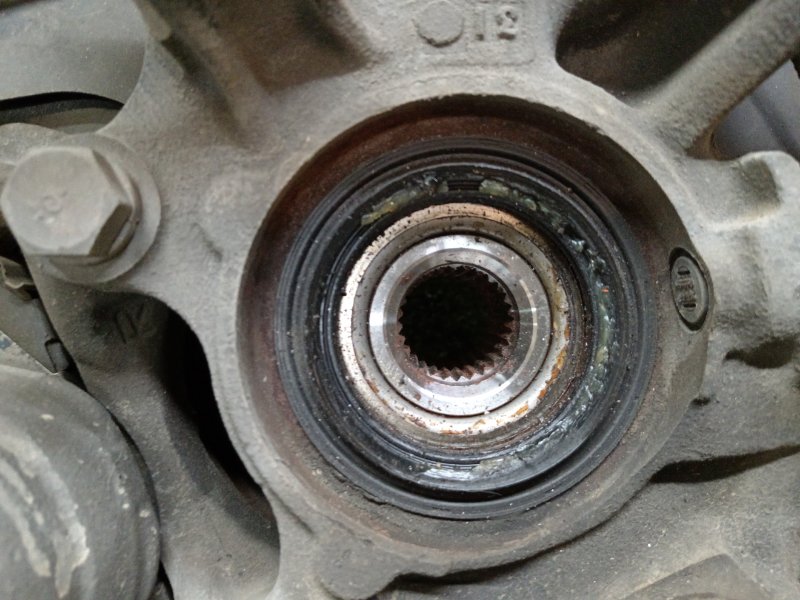 Ступица, 2500 рублей, Красноярск