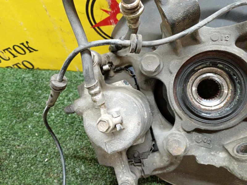 Ступица, 2500 рублей, Красноярск