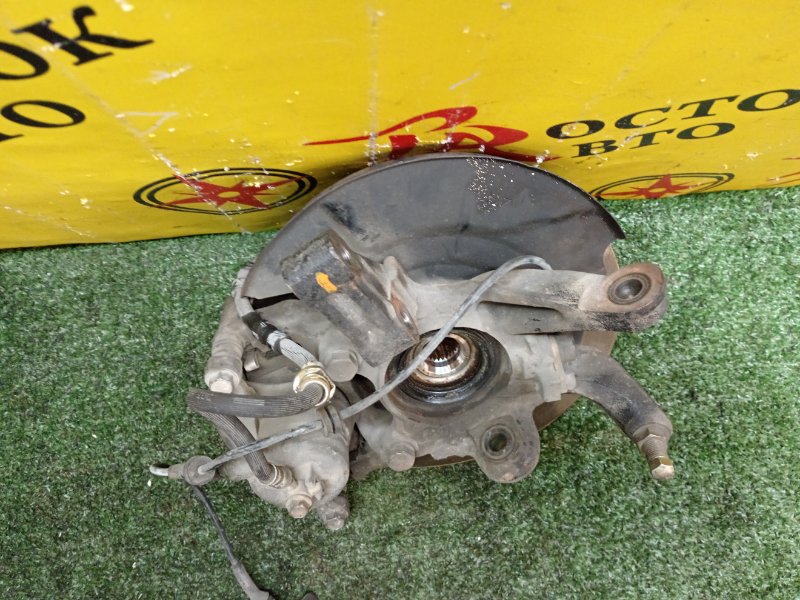 Ступица, 2500 рублей, Красноярск