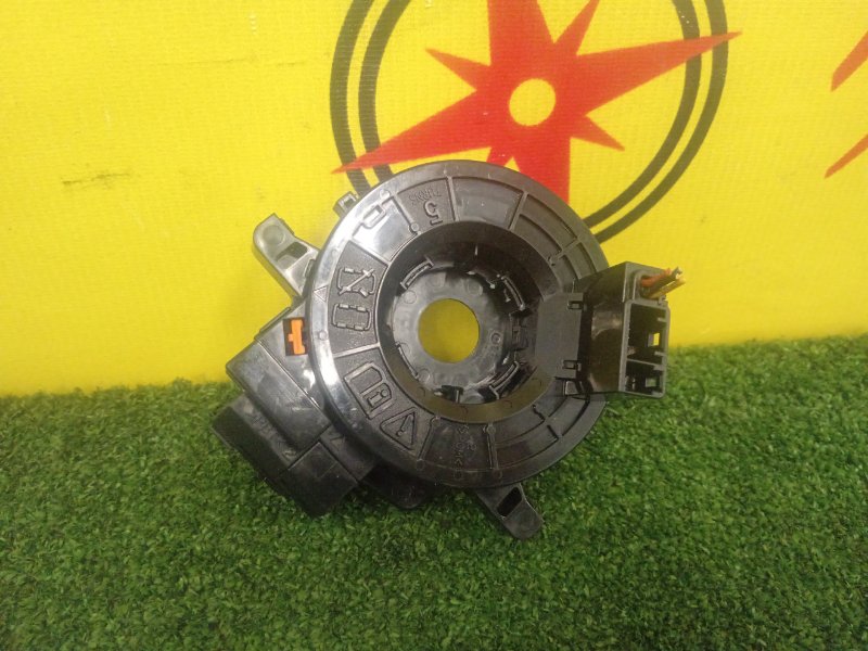 Шлейф-лента аирбага, 1500 рублей, Красноярск