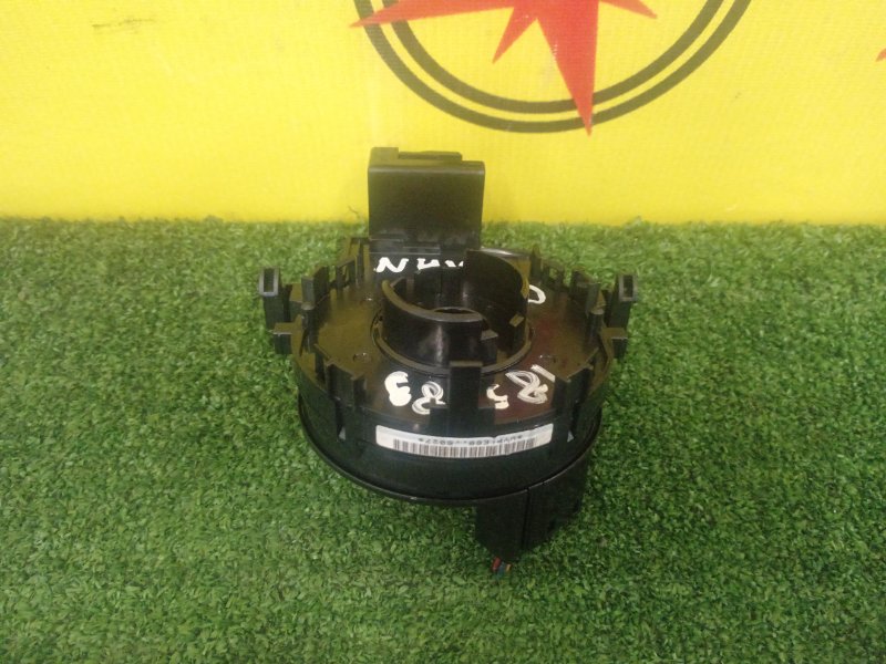 Шлейф-лента аирбага, 1500 рублей, Красноярск