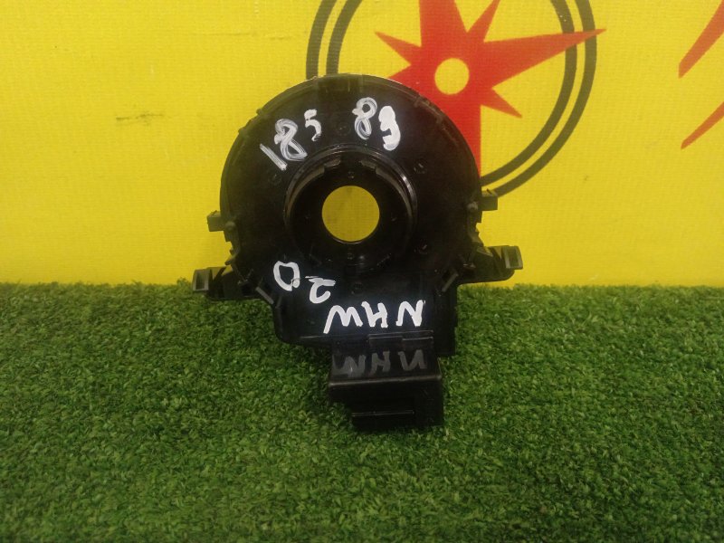 Шлейф-лента аирбага, 1500 рублей, Красноярск