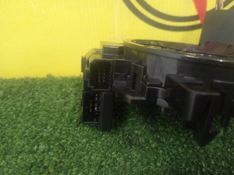 Шлейф-лента аирбага, 1500 рублей, Красноярск