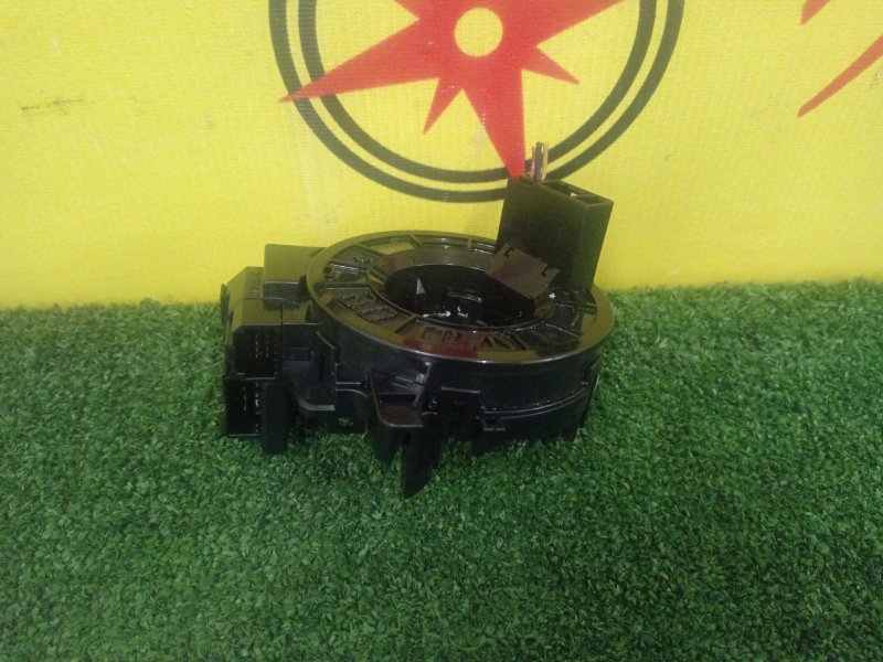 Шлейф-лента аирбага, 1500 рублей, Красноярск