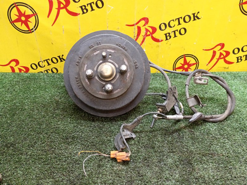 Ступица, 1400 рублей, Красноярск