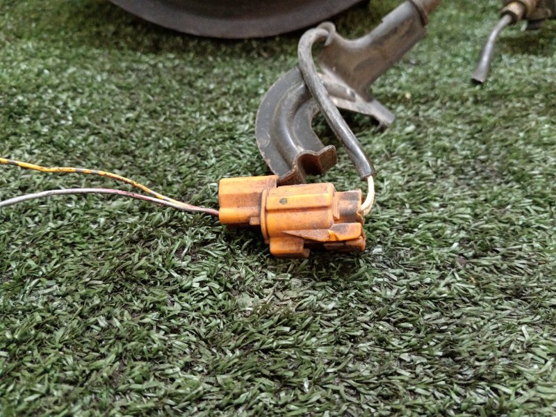 Ступица, 1400 рублей, Красноярск