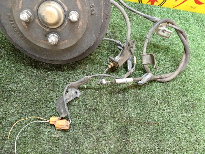 Ступица, 1400 рублей, Красноярск