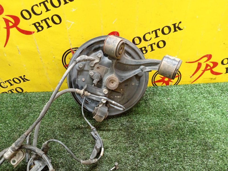 Ступица, 1400 рублей, Красноярск