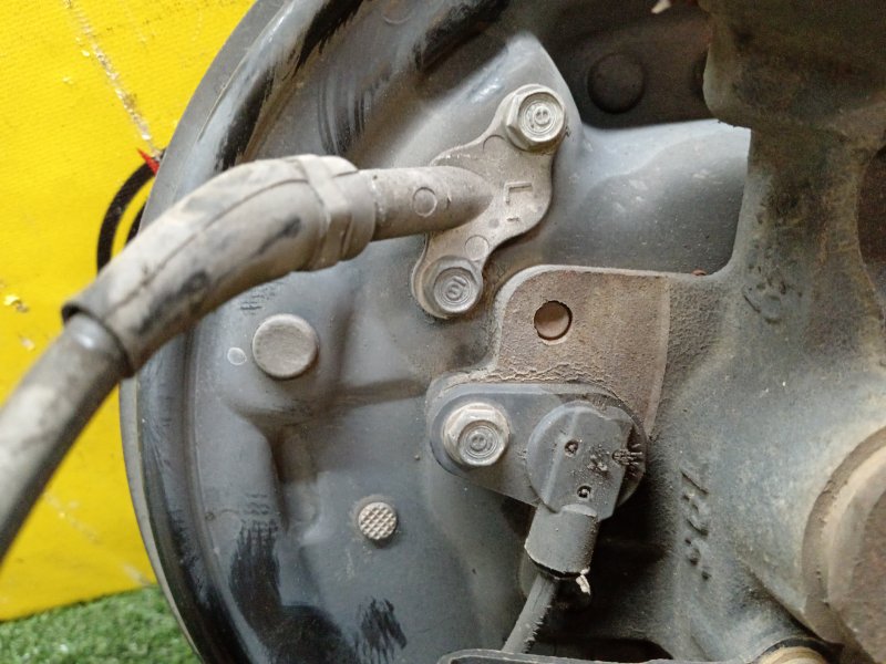 Ступица, 1400 рублей, Красноярск