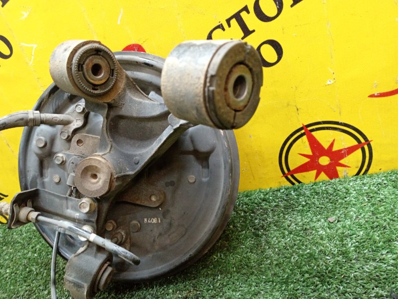 Ступица, 1400 рублей, Красноярск