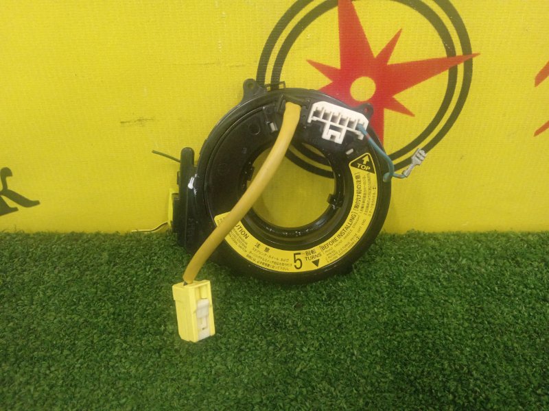 Шлейф-лента аирбага, 500 рублей, Красноярск