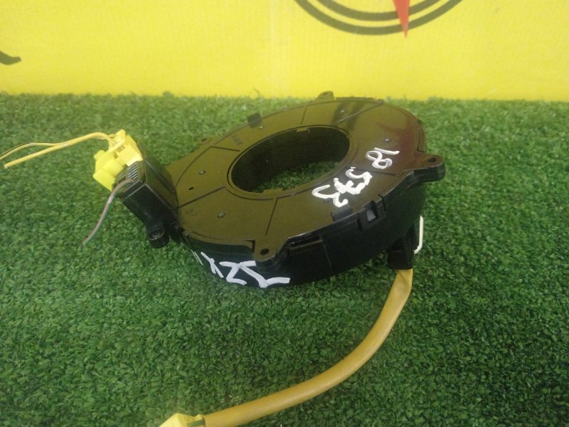 Шлейф-лента аирбага, 500 рублей, Красноярск