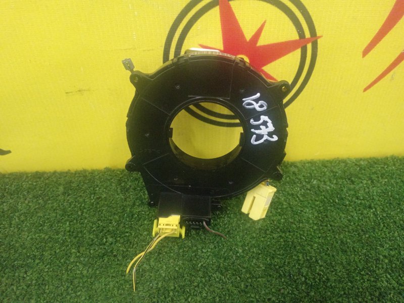 Шлейф-лента аирбага, 500 рублей, Красноярск