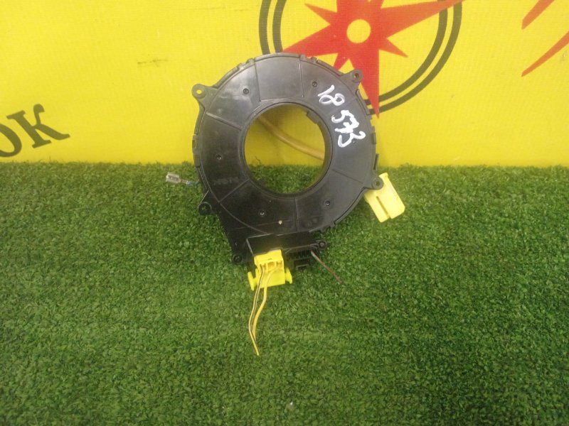 Шлейф-лента аирбага, 500 рублей, Красноярск