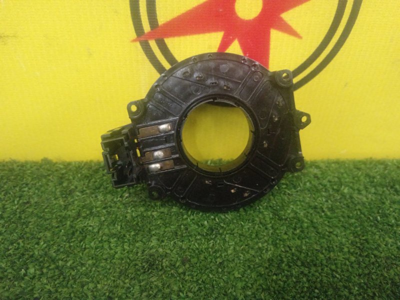 Шлейф-лента аирбага, 300 рублей, Красноярск