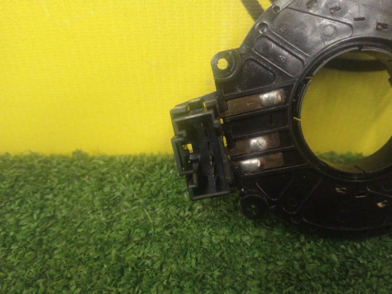 Шлейф-лента аирбага, 300 рублей, Красноярск